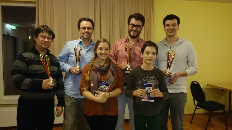 Holger Waldenberger Lebenslauf