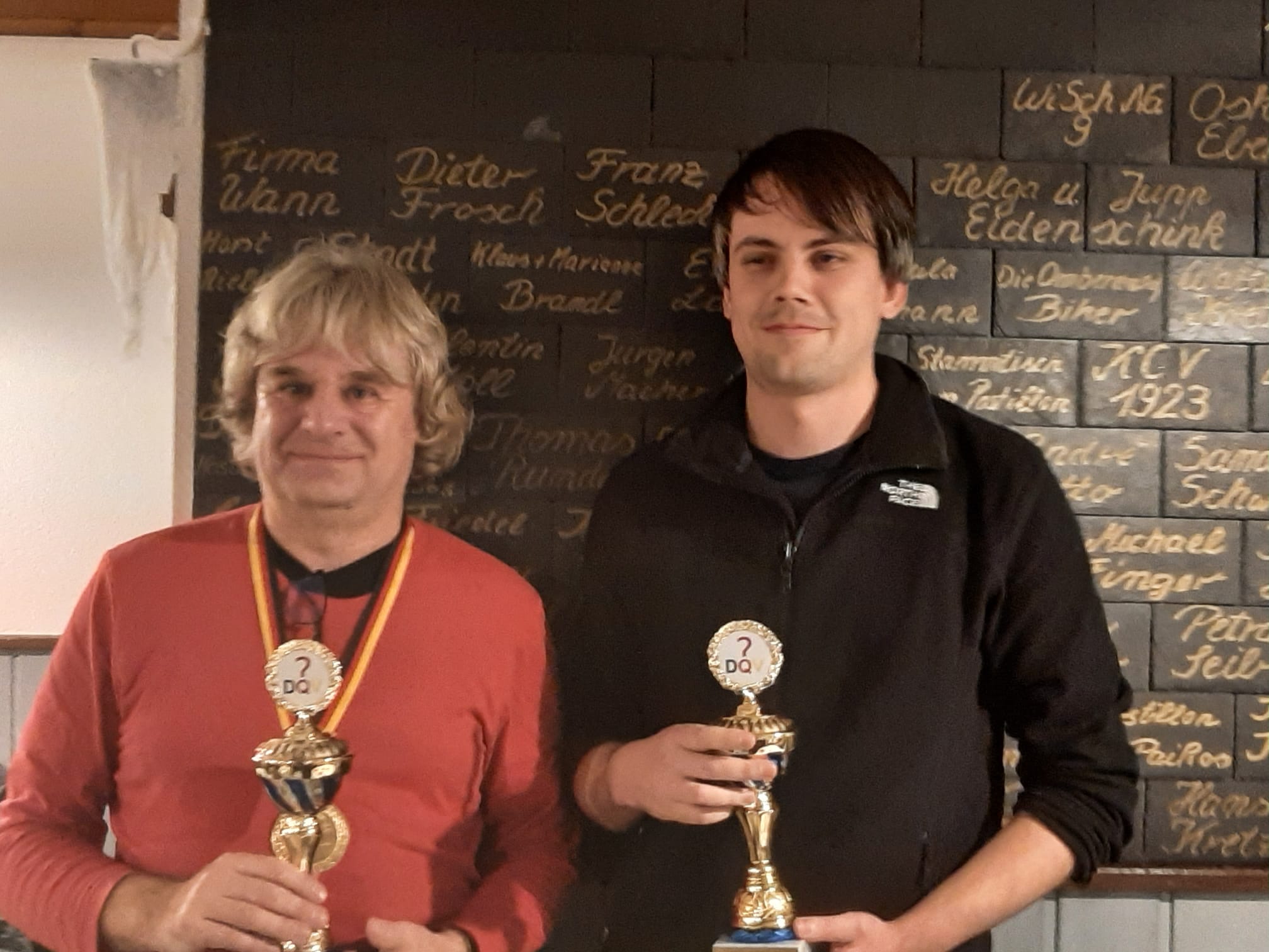 Turniere | Deutscher Quiz-Verein e.V.